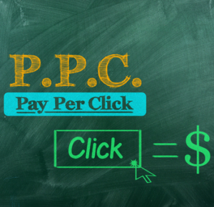 "best ppc company in India, ppc company in India, ppc services in India, google ads agency India,"