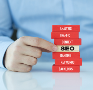 "seo services in India, seo company in India, best seo company in India, best seo services in India, seo packages India, best seo expert in India, seo agency India, top seo company in India, search engine optimization company India, best seo agency in India, affordable seo services India, local seo services India, seo services company in India, affordable seo company India, ecommerce seo services India, link building services India, affordable seo services in India, seo service provider in India, professional seo company India, top seo agency in India, best seo service provider in India,"