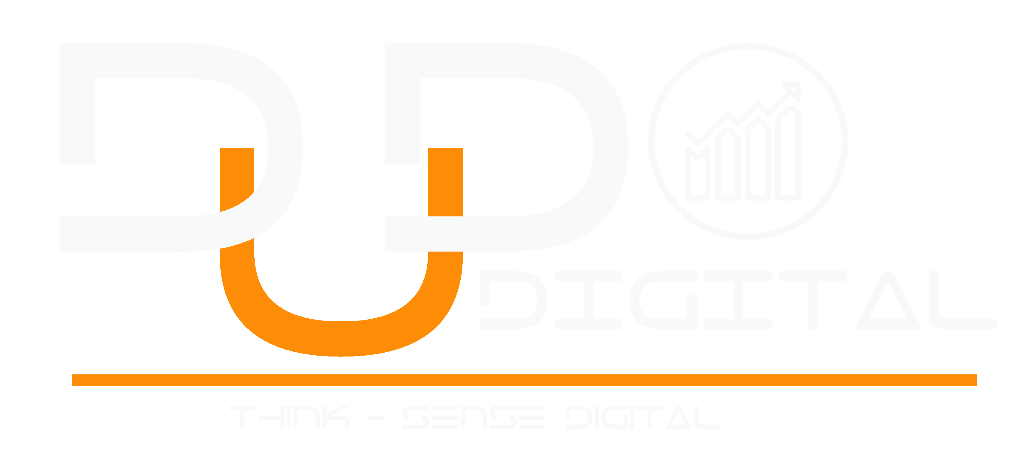 DudoDigital
