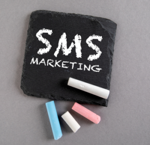 "bulk sms provider in India, bulk sms India, best bulk sms service provider in India, bulk sms service provider in India, bulk sms service India, sms provider India, sms marketing India, best sms service provider in India, sms gateway provider in India, sms service provider in India, bulk sms company in India,"