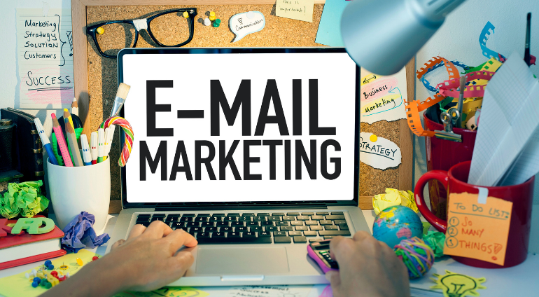 "email marketing company in India, email marketing services in India, email marketing India, best email marketing tools in India, email marketing agency India,"